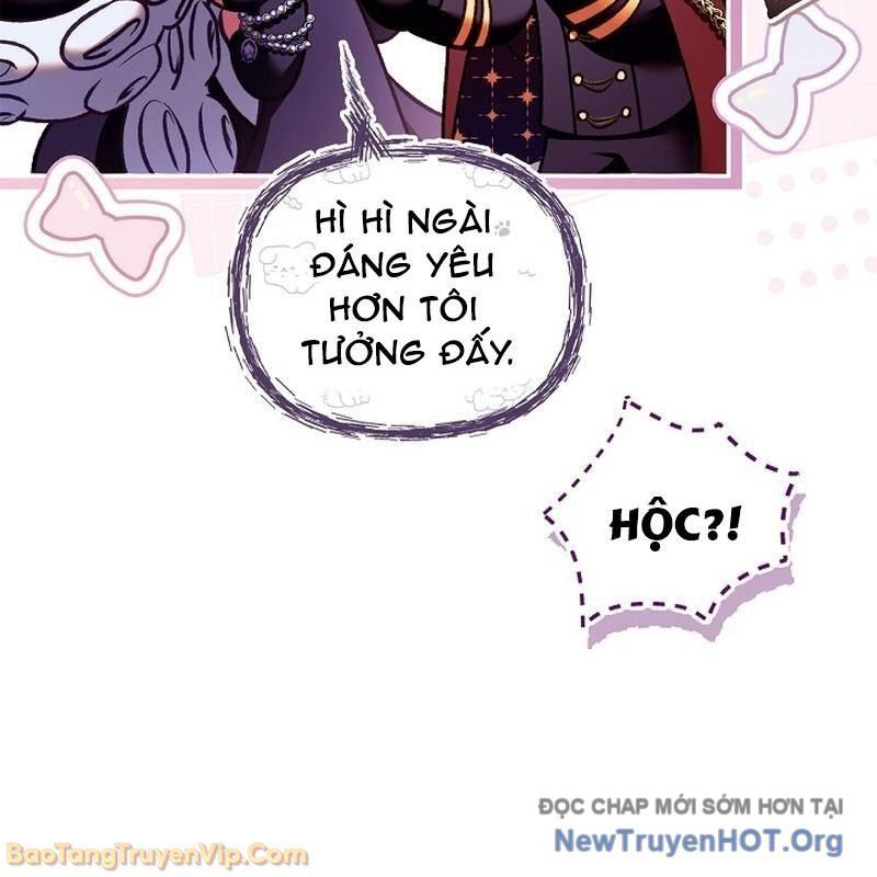 Kí Sự Hồi Quy Chapter 161 - Trang 2