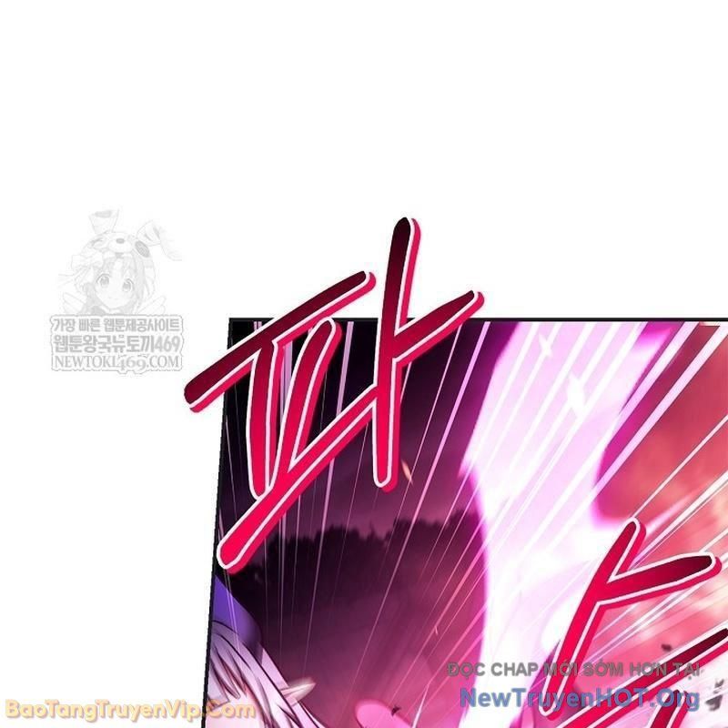 Kí Sự Hồi Quy Chapter 161 - Trang 2