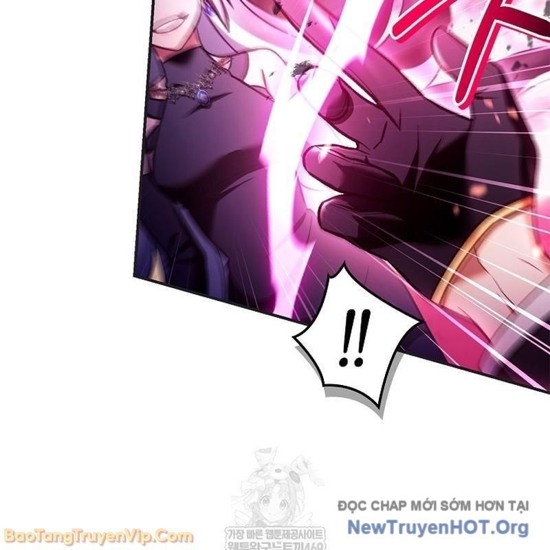 Kí Sự Hồi Quy Chapter 161 - Trang 2