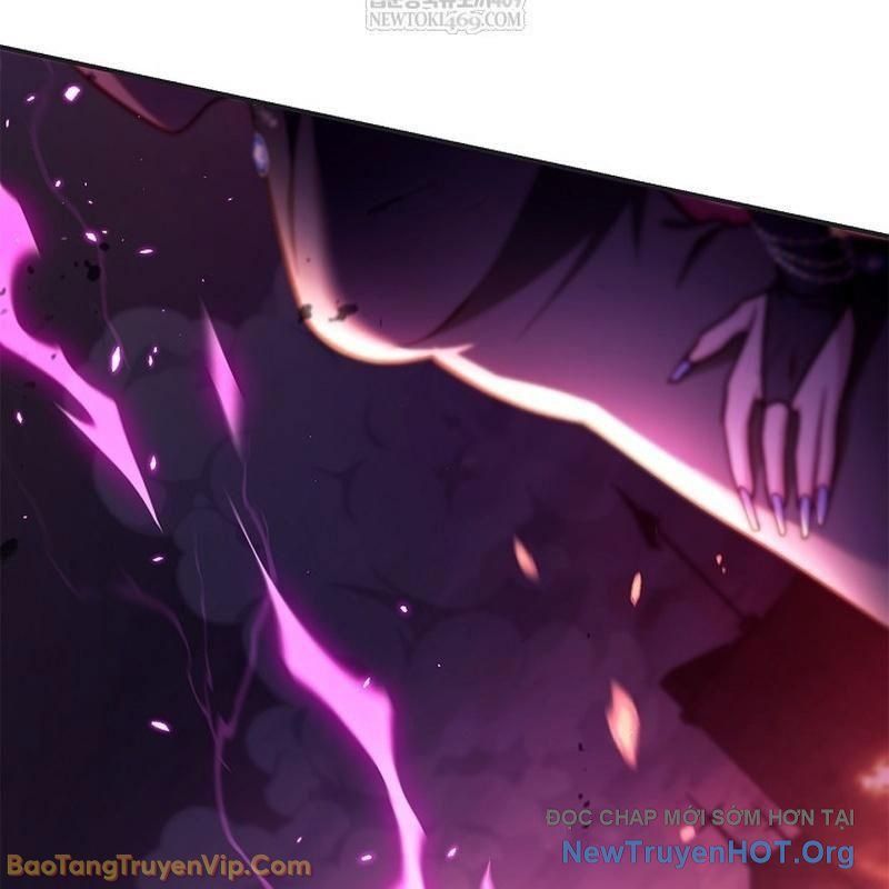 Kí Sự Hồi Quy Chapter 161 - Trang 2