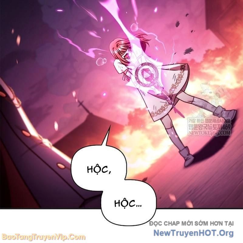 Kí Sự Hồi Quy Chapter 161 - Trang 2