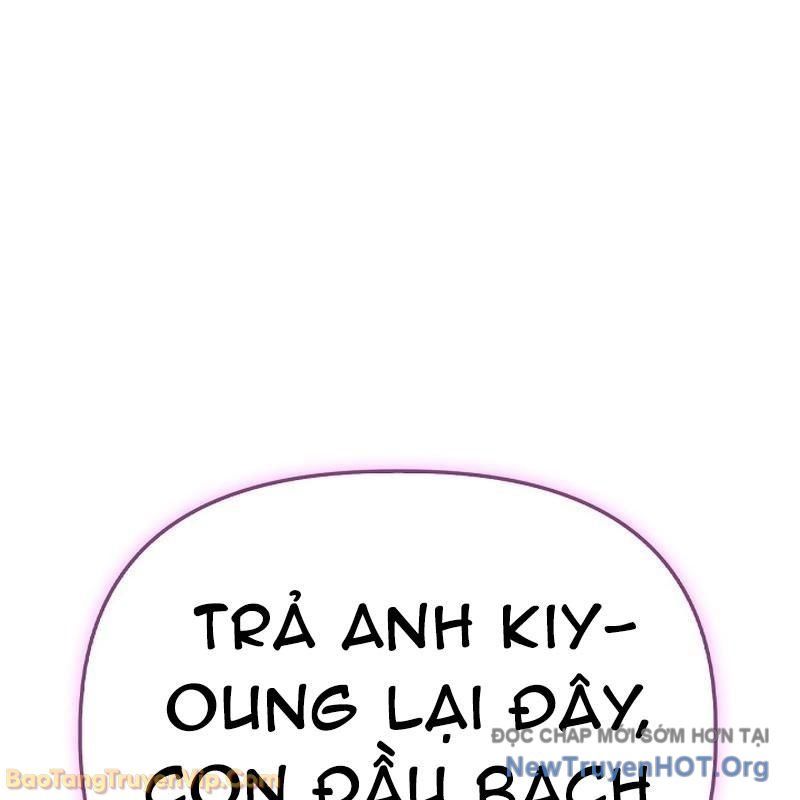 Kí Sự Hồi Quy Chapter 161 - Trang 2