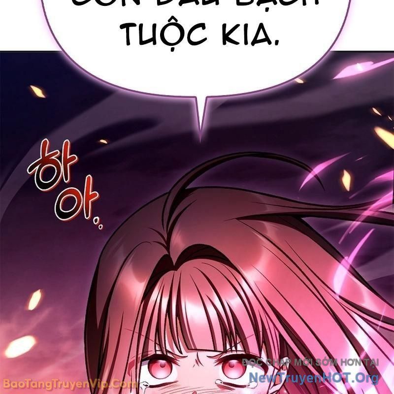 Kí Sự Hồi Quy Chapter 161 - Trang 2