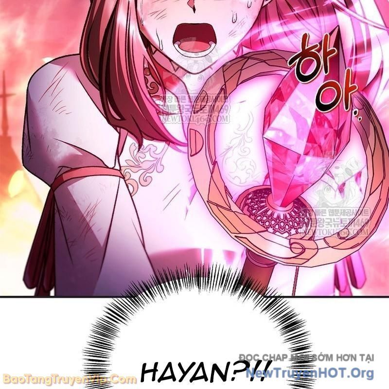 Kí Sự Hồi Quy Chapter 161 - Trang 2