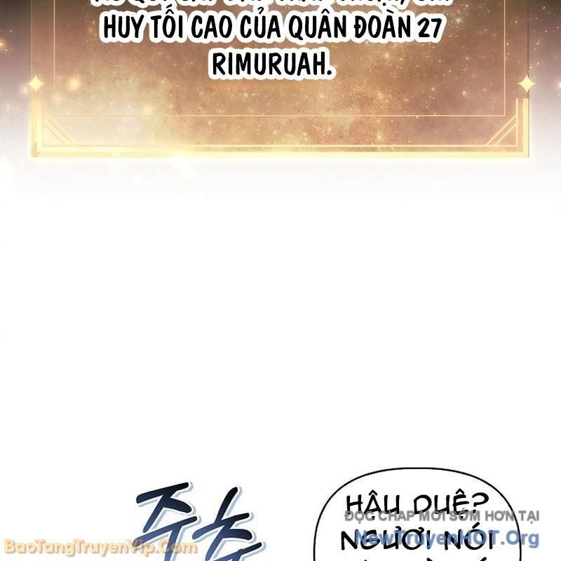 Kí Sự Hồi Quy Chapter 161 - Trang 2