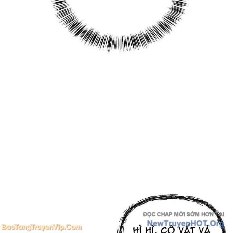 Kí Sự Hồi Quy Chapter 161 - Trang 2