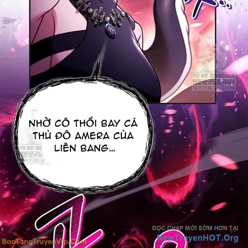 Kí Sự Hồi Quy Chapter 161 - Trang 2