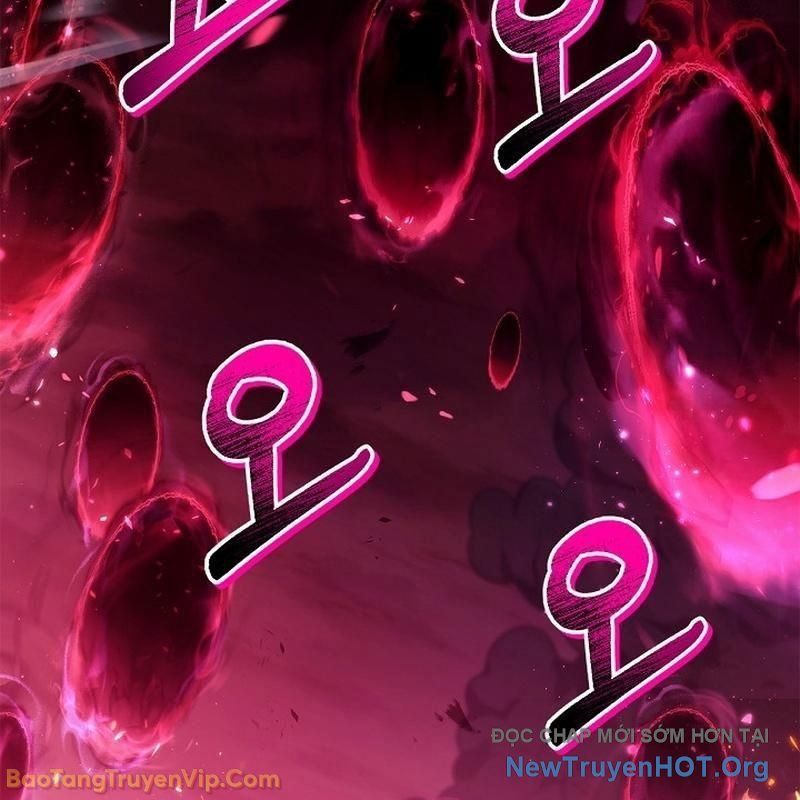 Kí Sự Hồi Quy Chapter 161 - Trang 2