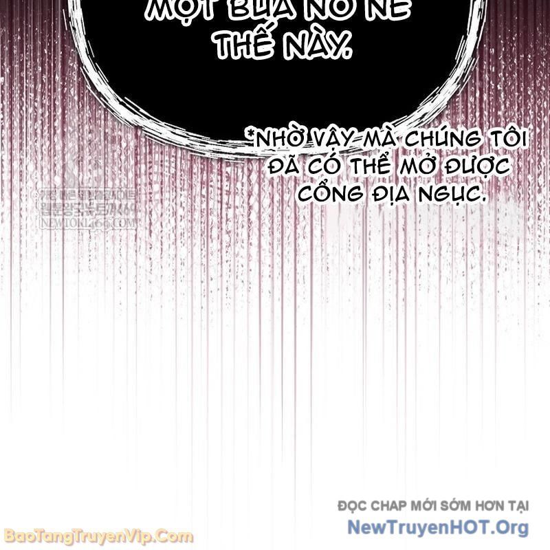 Kí Sự Hồi Quy Chapter 161 - Trang 2