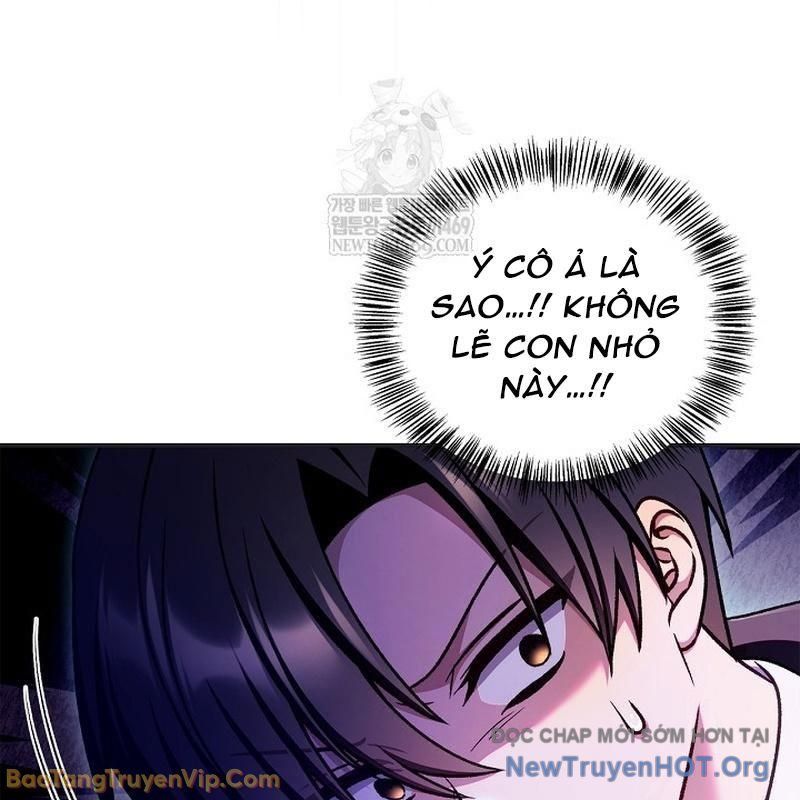 Kí Sự Hồi Quy Chapter 161 - Trang 2