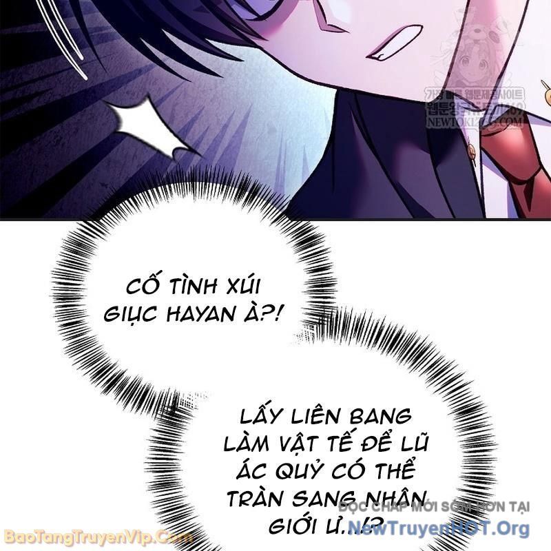 Kí Sự Hồi Quy Chapter 161 - Trang 2