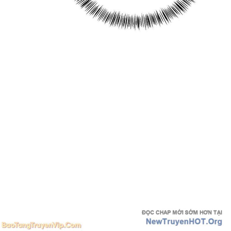 Kí Sự Hồi Quy Chapter 161 - Trang 2