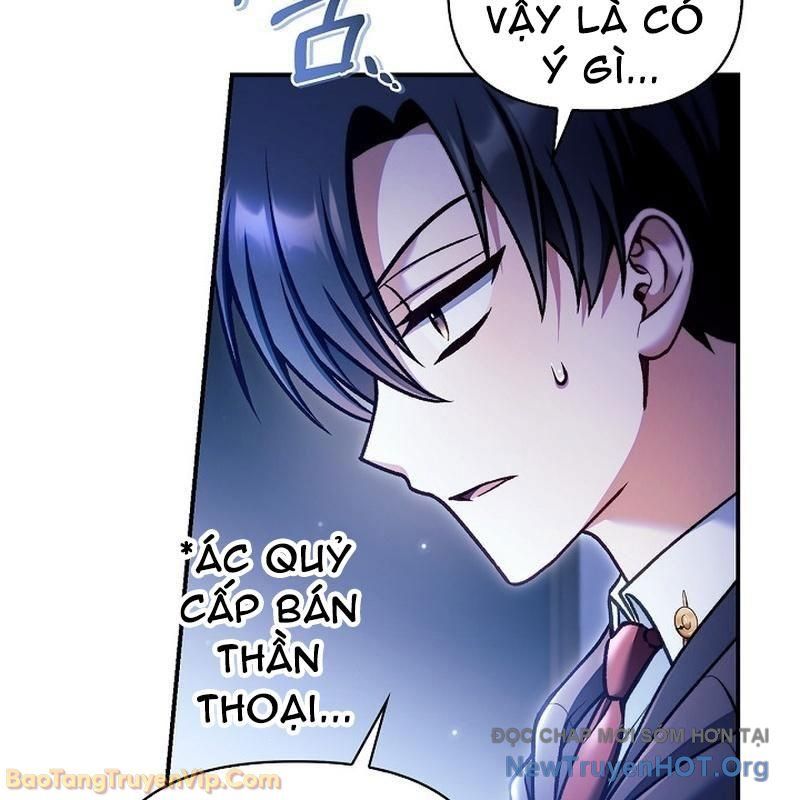 Kí Sự Hồi Quy Chapter 161 - Trang 2