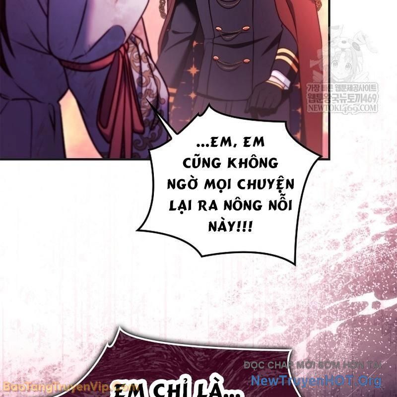 Kí Sự Hồi Quy Chapter 161 - Trang 2