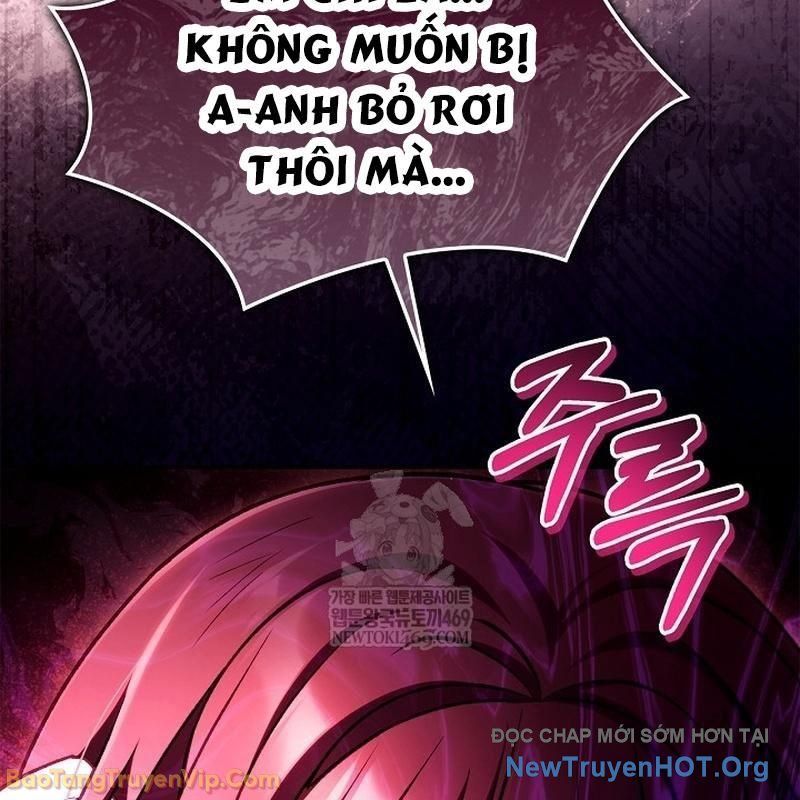 Kí Sự Hồi Quy Chapter 161 - Trang 2