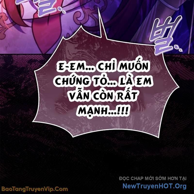 Kí Sự Hồi Quy Chapter 161 - Trang 2