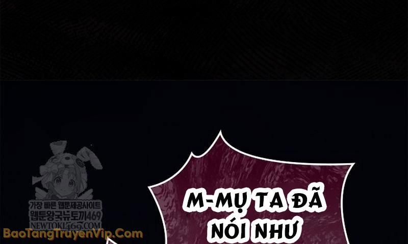 Kí Sự Hồi Quy Chapter 161 - Trang 2