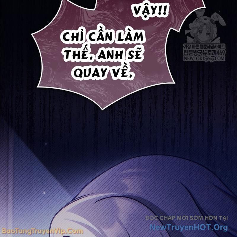 Kí Sự Hồi Quy Chapter 161 - Trang 2