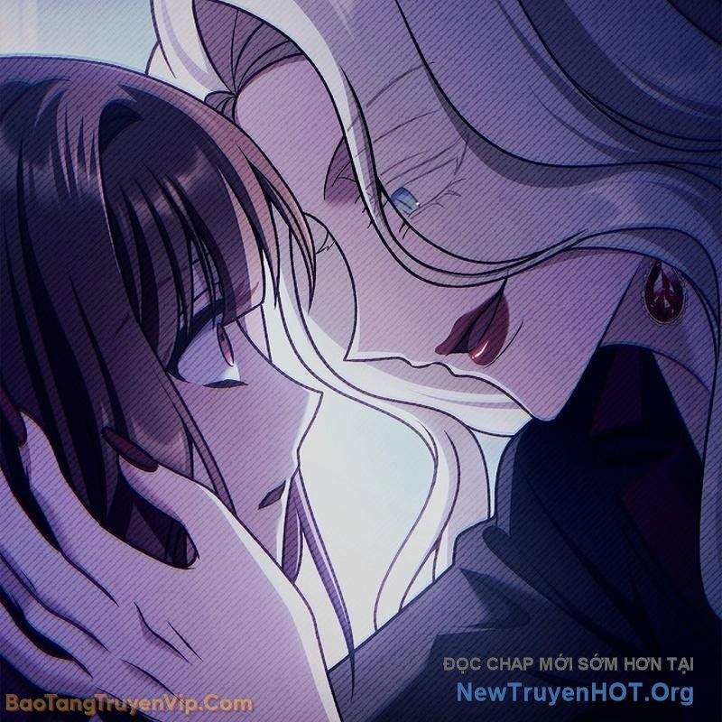 Kí Sự Hồi Quy Chapter 161 - Trang 2