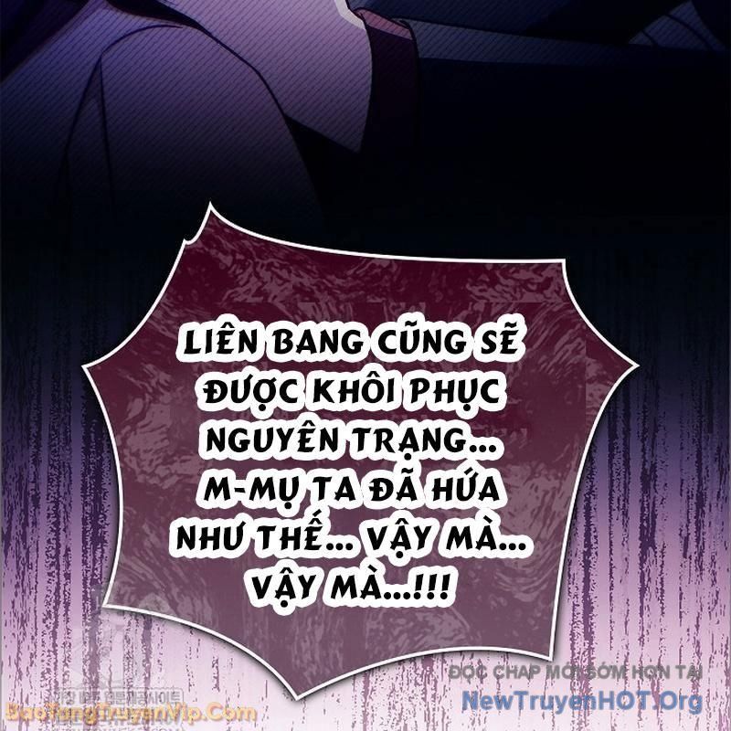 Kí Sự Hồi Quy Chapter 161 - Trang 2