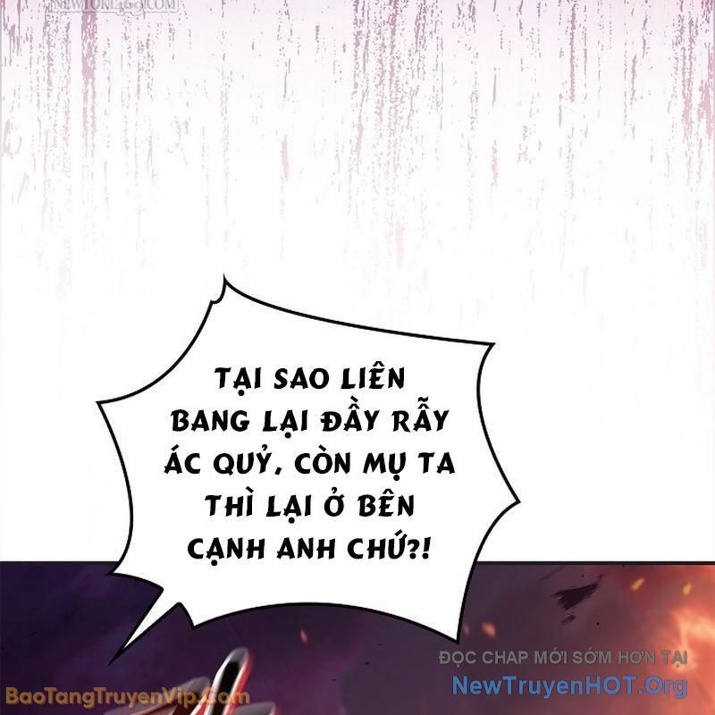 Kí Sự Hồi Quy Chapter 161 - Trang 2