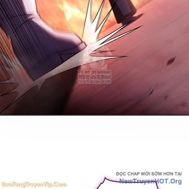 Kí Sự Hồi Quy Chapter 161 - Trang 2