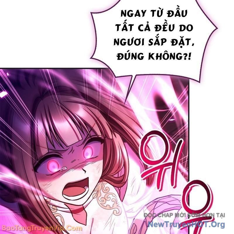 Kí Sự Hồi Quy Chapter 161 - Trang 2