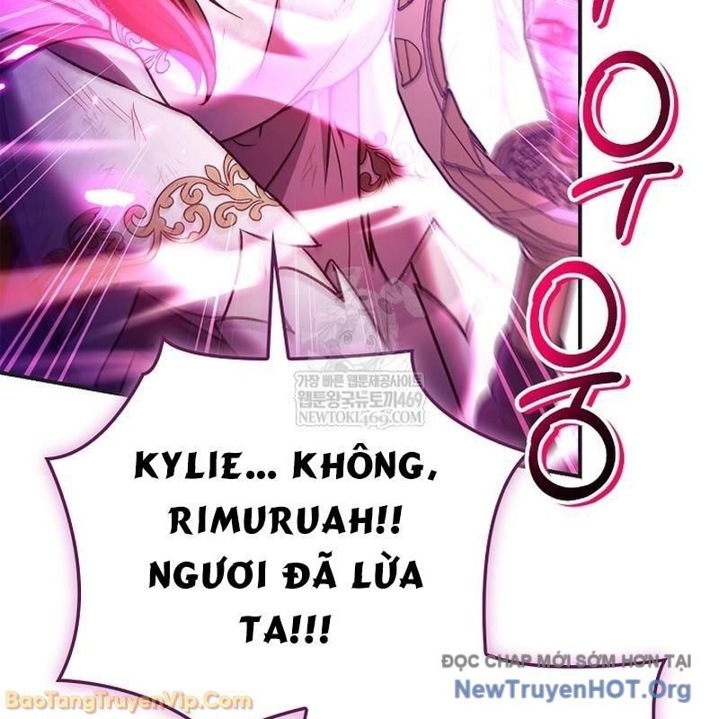 Kí Sự Hồi Quy Chapter 161 - Trang 2