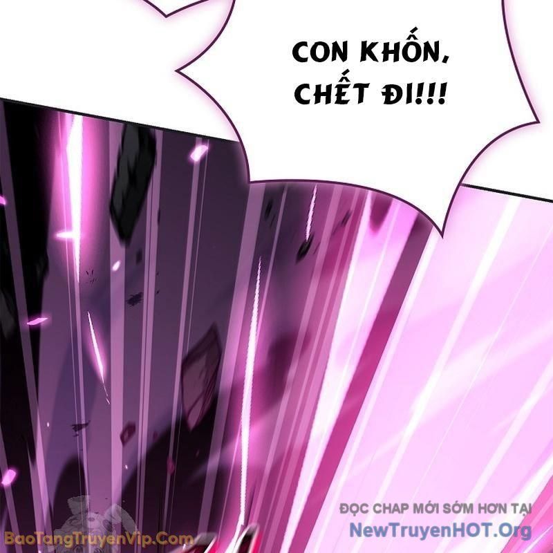 Kí Sự Hồi Quy Chapter 161 - Trang 2