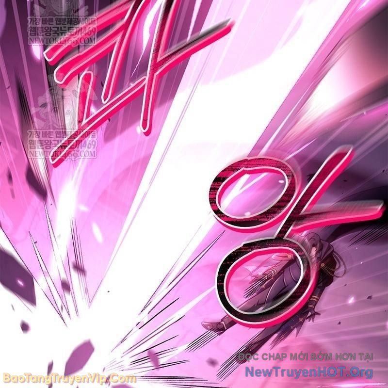 Kí Sự Hồi Quy Chapter 161 - Trang 2