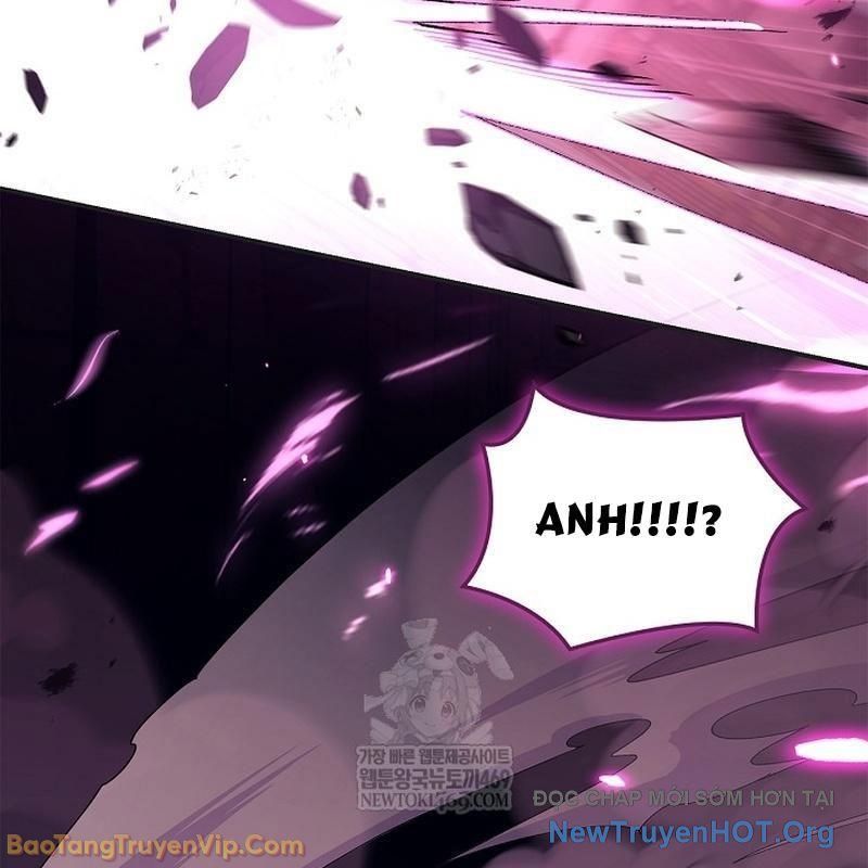 Kí Sự Hồi Quy Chapter 161 - Trang 2