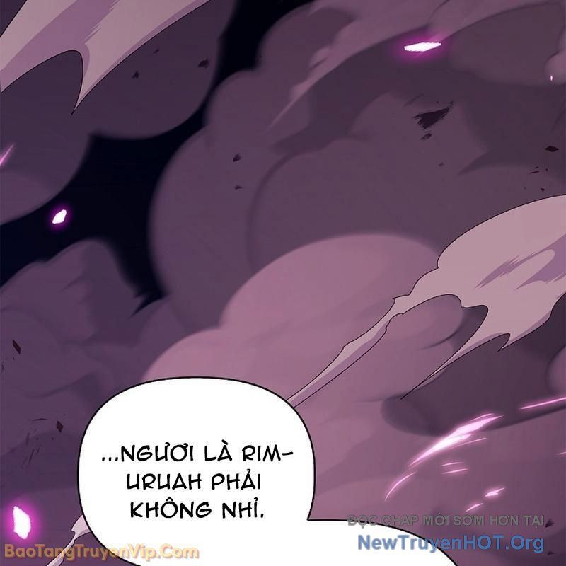 Kí Sự Hồi Quy Chapter 161 - Trang 2
