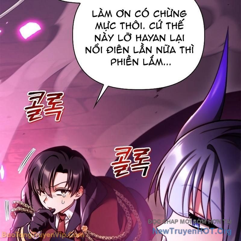 Kí Sự Hồi Quy Chapter 161 - Trang 2