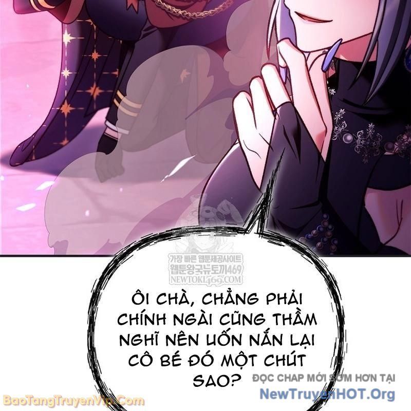 Kí Sự Hồi Quy Chapter 161 - Trang 2