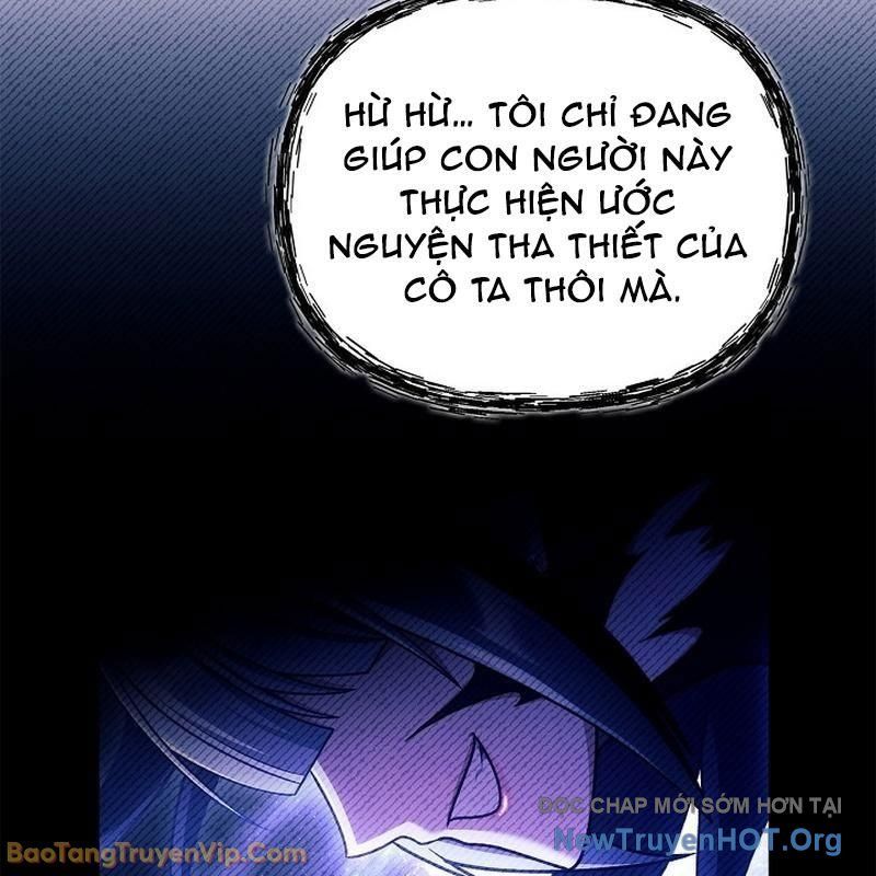 Kí Sự Hồi Quy Chapter 161 - Trang 2