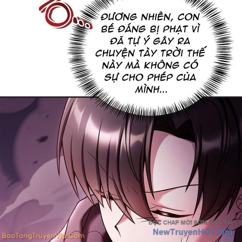 Kí Sự Hồi Quy Chapter 161 - Trang 2