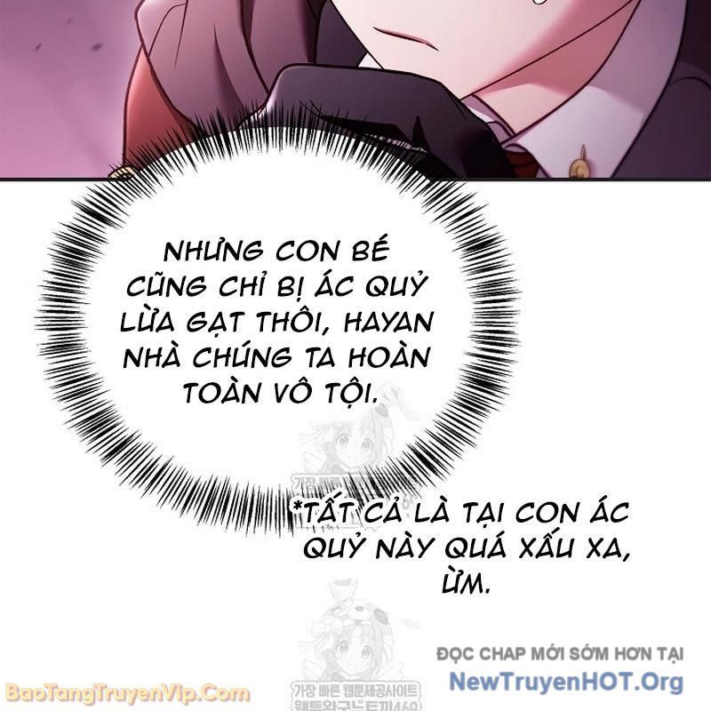 Kí Sự Hồi Quy Chapter 161 - Trang 2