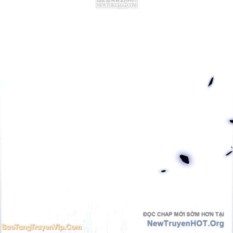 Kí Sự Hồi Quy Chapter 161 - Trang 2