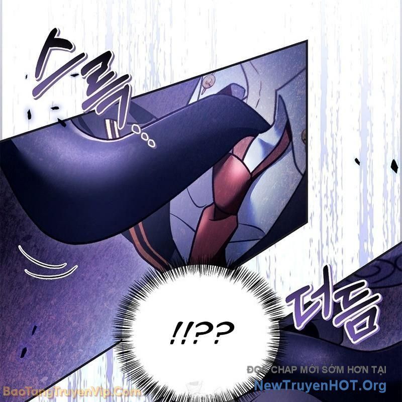 Kí Sự Hồi Quy Chapter 161 - Trang 2