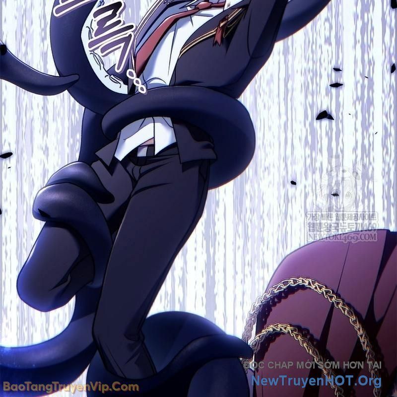 Kí Sự Hồi Quy Chapter 161 - Trang 2