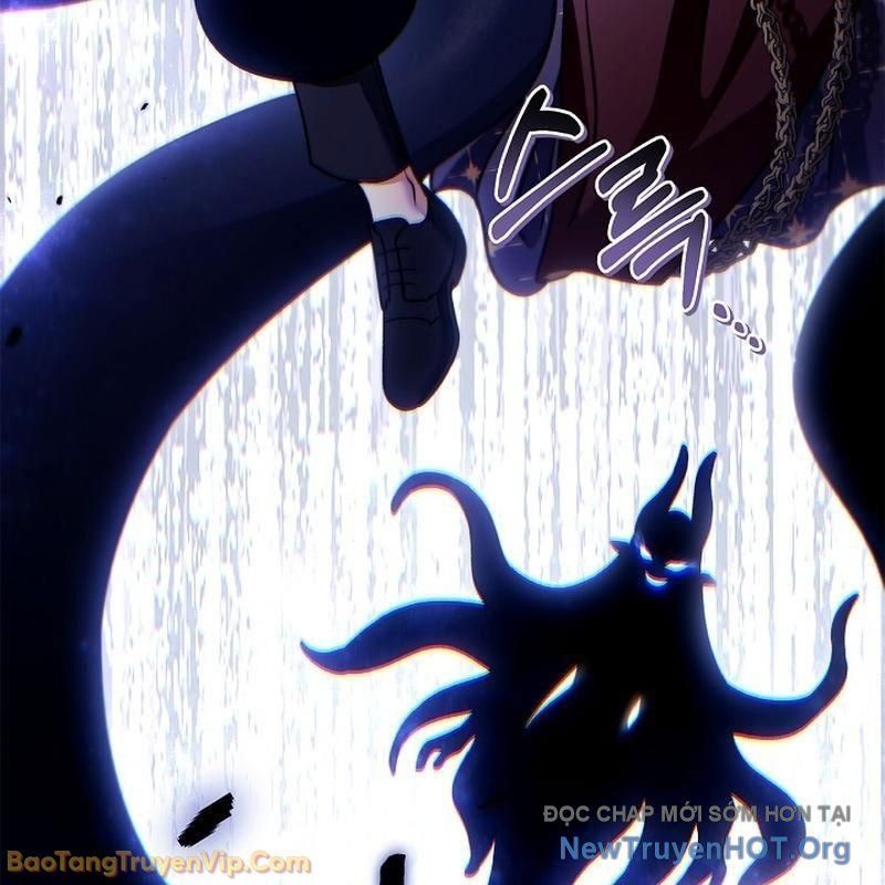 Kí Sự Hồi Quy Chapter 161 - Trang 2