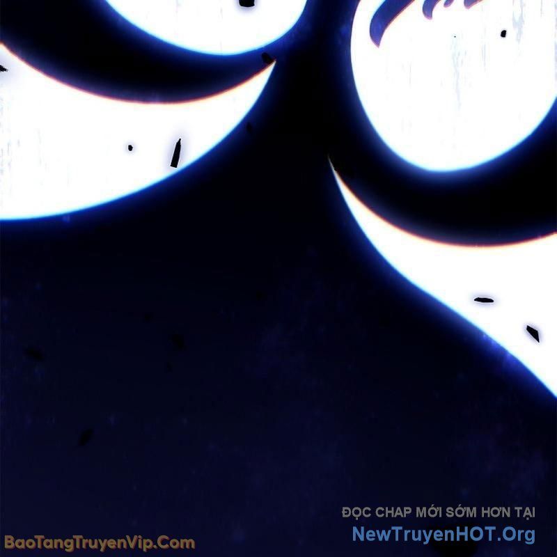 Kí Sự Hồi Quy Chapter 161 - Trang 2