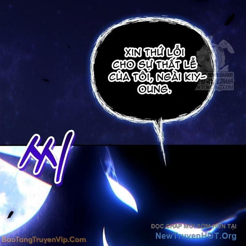 Kí Sự Hồi Quy Chapter 161 - Trang 2