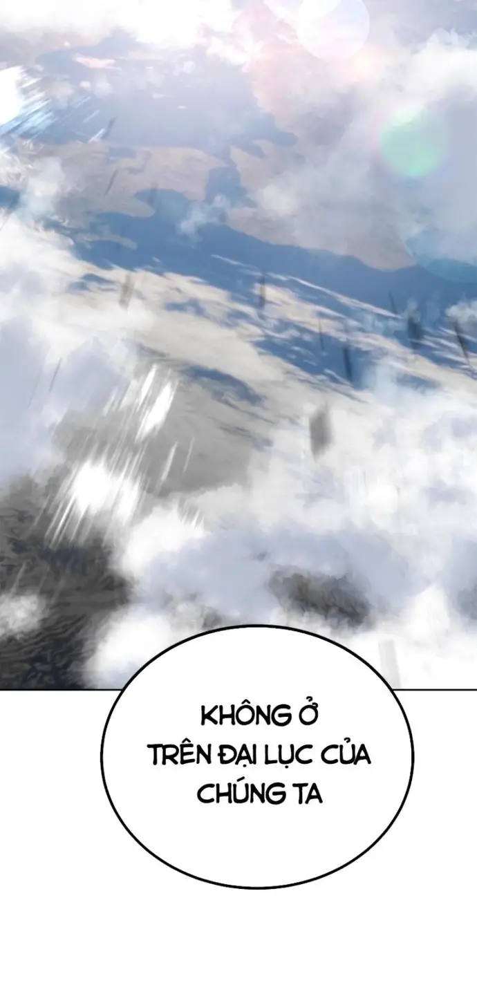 Thiếu Niên Phương Sĩ Chapter 57 - Trang 2