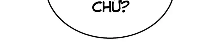 Thiếu Niên Phương Sĩ Chapter 59 - Trang 2