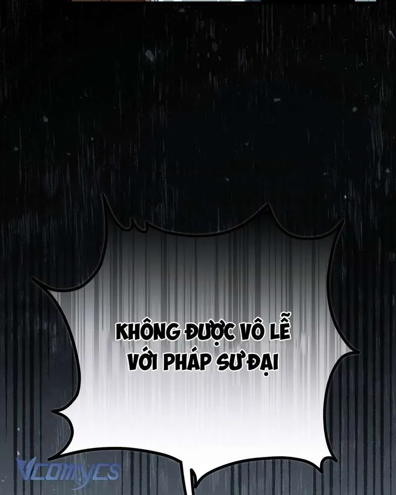 Cô Ấy Sẽ Thuần Hóa Các Anh Hùng Chapter 27 - Trang 2