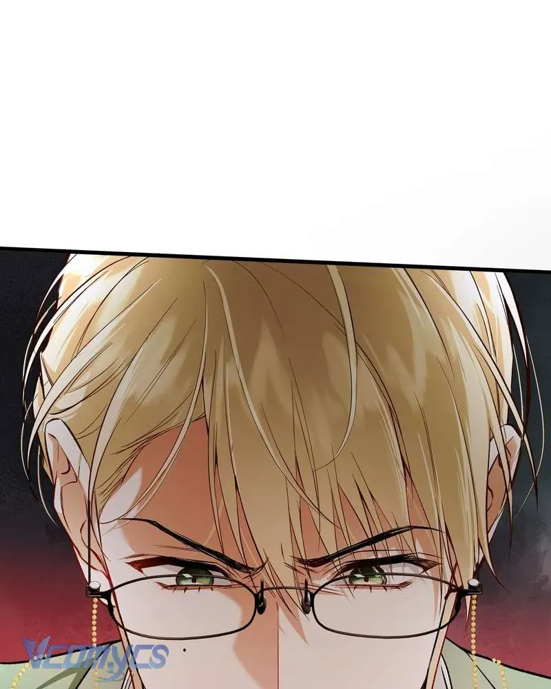 Cô Ấy Sẽ Thuần Hóa Các Anh Hùng Chapter 27 - Trang 2