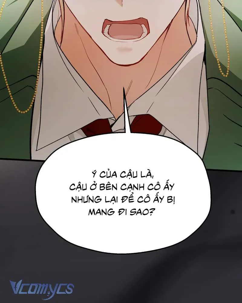 Cô Ấy Sẽ Thuần Hóa Các Anh Hùng Chapter 27 - Trang 2