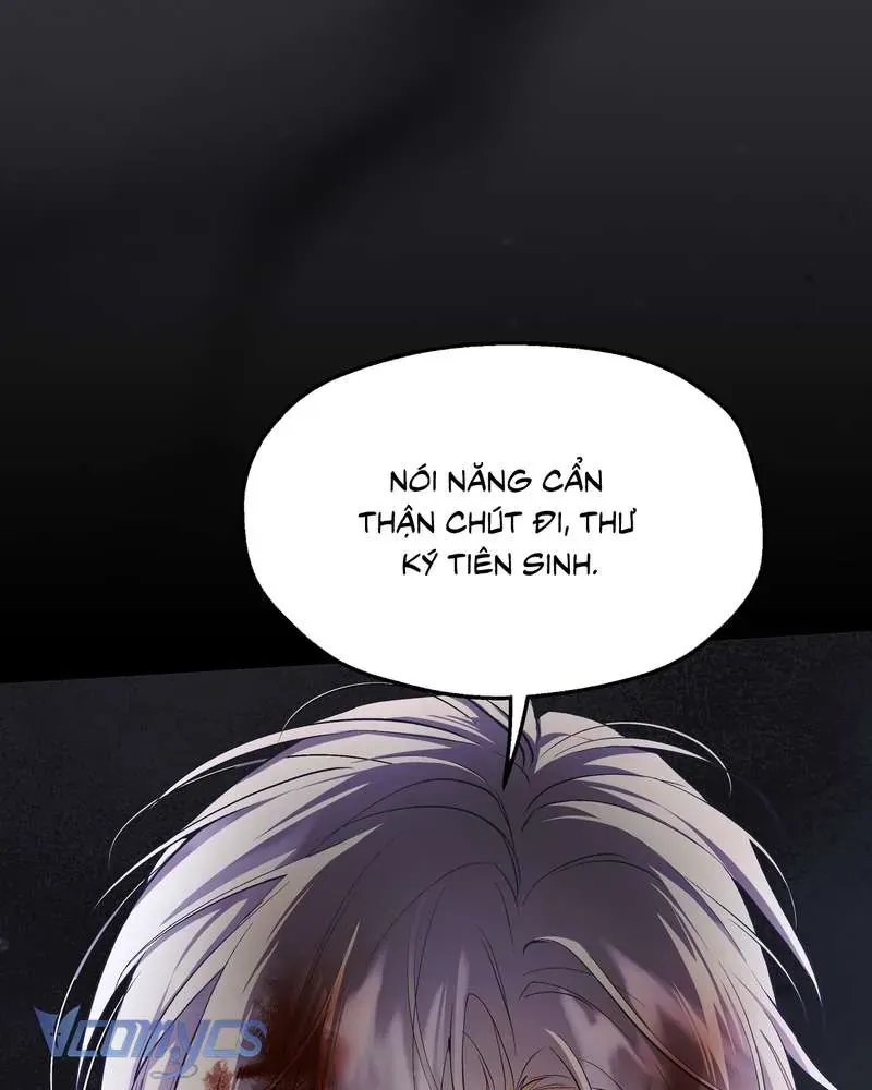 Cô Ấy Sẽ Thuần Hóa Các Anh Hùng Chapter 27 - Trang 2