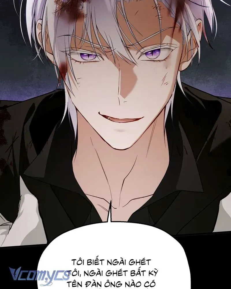 Cô Ấy Sẽ Thuần Hóa Các Anh Hùng Chapter 27 - Trang 2